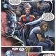 Image: Valiant Comics